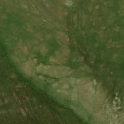Satellite imagery of Berdak’ar, AM