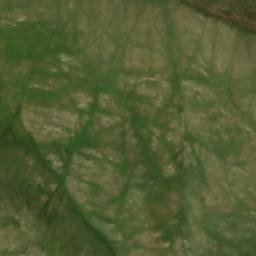 Satellite imagery of Berdak’ar, AM
