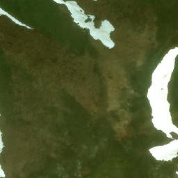 Satellite imagery of Kaprusar, AM