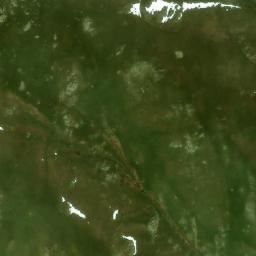 Satellite imagery of Kaprusar, AM