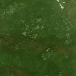 Satellite imagery of Hashtasar, AM