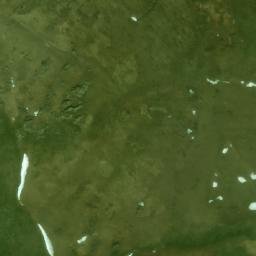 Satellite imagery of Hashtasar, AM