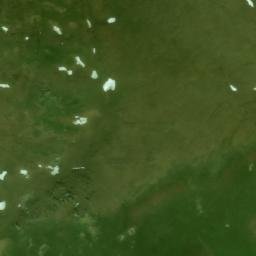 Satellite imagery of Hashtasar, AM