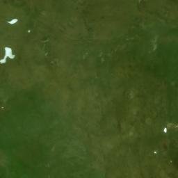 Satellite imagery of Lerrnants’k’, AM