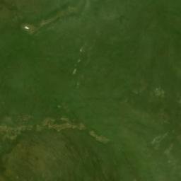 Satellite imagery of Lerrnants’k’, AM
