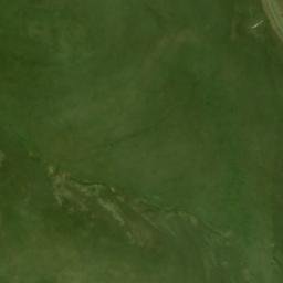 Satellite imagery of Lerrnants’k’, AM