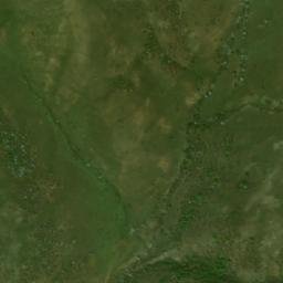 Satellite imagery of Kkvasar, AM