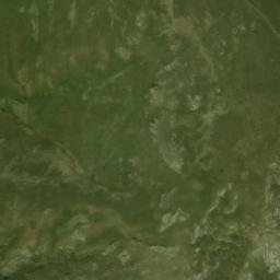 Satellite imagery of Kkvasar, AM