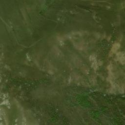 Satellite imagery of Kkvasar, AM