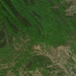 Satellite imagery of Blrak’ar, AM