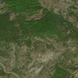 Satellite imagery of Blrak’ar, AM