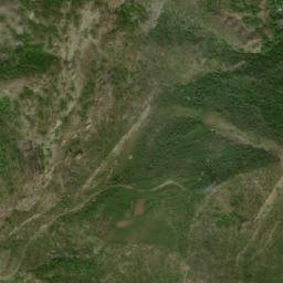 Satellite imagery of Blrak’ar, AM