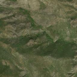 Satellite imagery of Aknaglukh, AM