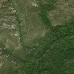 Satellite imagery of Aknaglukh, AM