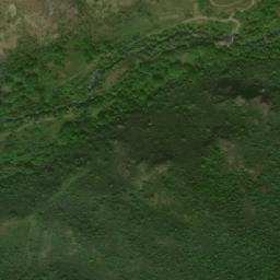 Satellite imagery of Aknaglukh, AM