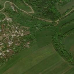 Satellite imagery of Karmirk’ar, AM