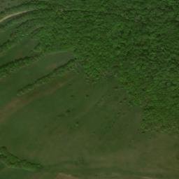 Satellite imagery of Karmirk’ar, AM