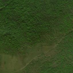 Satellite imagery of Karmirk’ar, AM