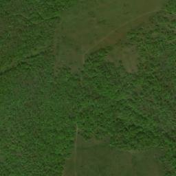 Satellite imagery of Karmirk’ar, AM