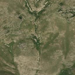 Satellite imagery of Dağ Tumas, AZ