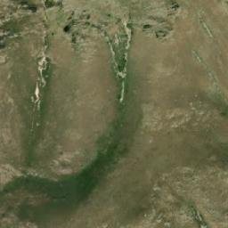 Satellite imagery of Dağ Tumas, AZ