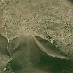 Satellite imagery of Dağ Tumas, AZ