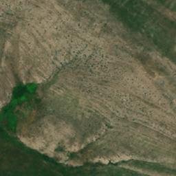 Satellite imagery of Alpaşa Dağı, AZ