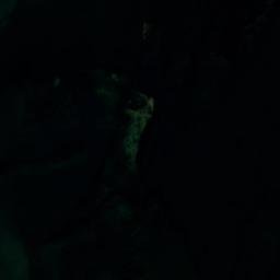 Satellite imagery of Yŏngŏ-got, KP