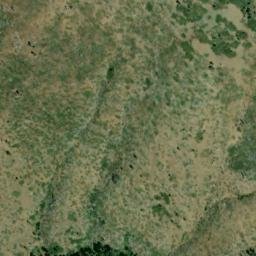 Satellite imagery of North Ridge, US