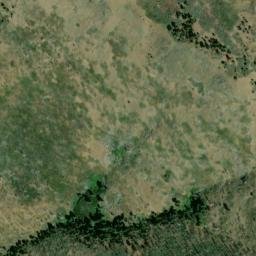 Satellite imagery of North Ridge, US