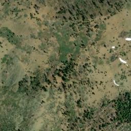 Satellite imagery of North Ridge, US
