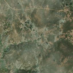 Satellite imagery of Auk Auk Ridge, US