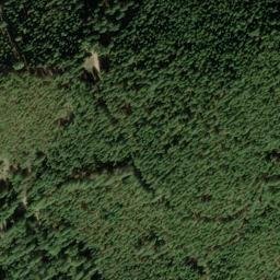 Satellite imagery of Erie Point, US