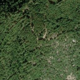 Satellite imagery of Erie Point, US
