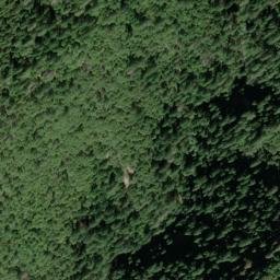 Satellite imagery of Erie Point, US