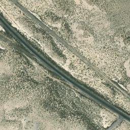Satellite imagery of Grimes Point, US