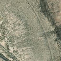 Satellite imagery of Grimes Point, US
