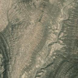 Satellite imagery of Grimes Point, US