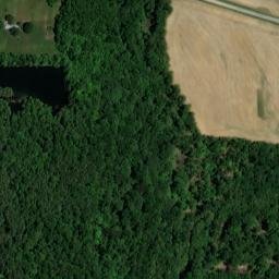 Satellite imagery of Ashboro North Pit, US