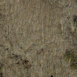 Satellite imagery of Corns Ridge, US