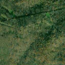 Satellite imagery of Tick Ridge, US