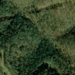 Satellite imagery of Federal Ridge, US
