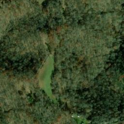 Satellite imagery of Federal Ridge, US