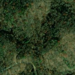 Satellite imagery of Federal Ridge, US