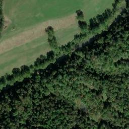 Satellite imagery of B 142 — NGS JX0340 — Tyler County, US, US