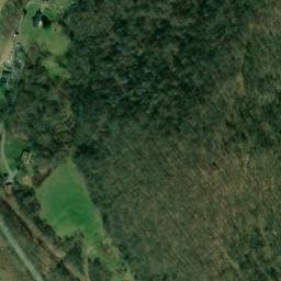 Satellite imagery of L 23 — NGS JX0104 — Harrison County, US, US