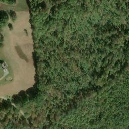 Satellite imagery of F 315 — NGS JX1791 — Taylor County, US, US