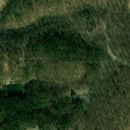 Satellite imagery of Railroad Ridge, US