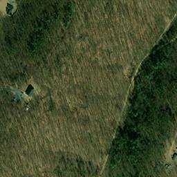 Satellite imagery of Railroad Ridge, US