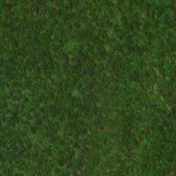 Satellite imagery of Elk Ridge, US